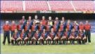 equio fc barca